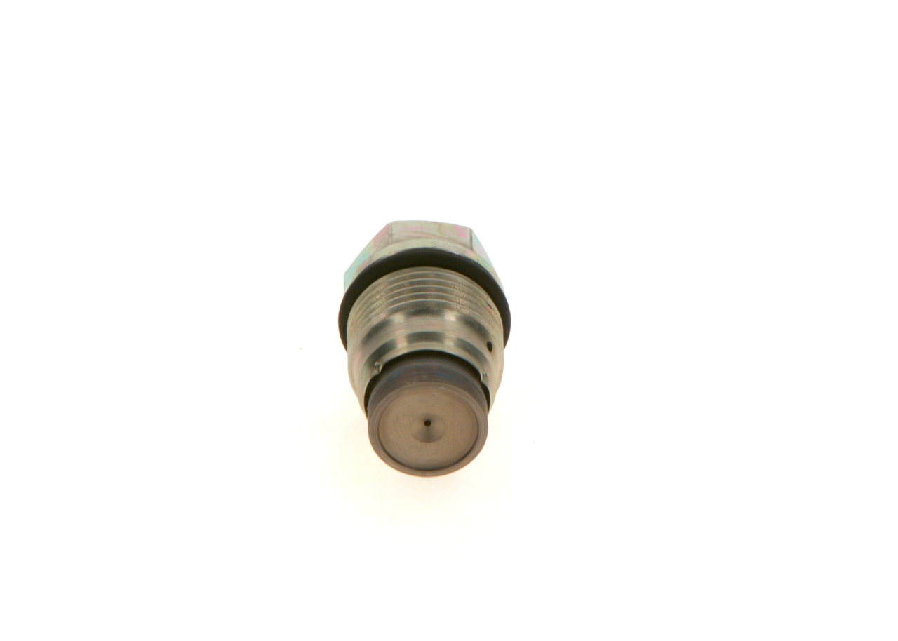 Sensor, brændstoftryk 1 110 010 012 BOSCH 4 937 283 VW