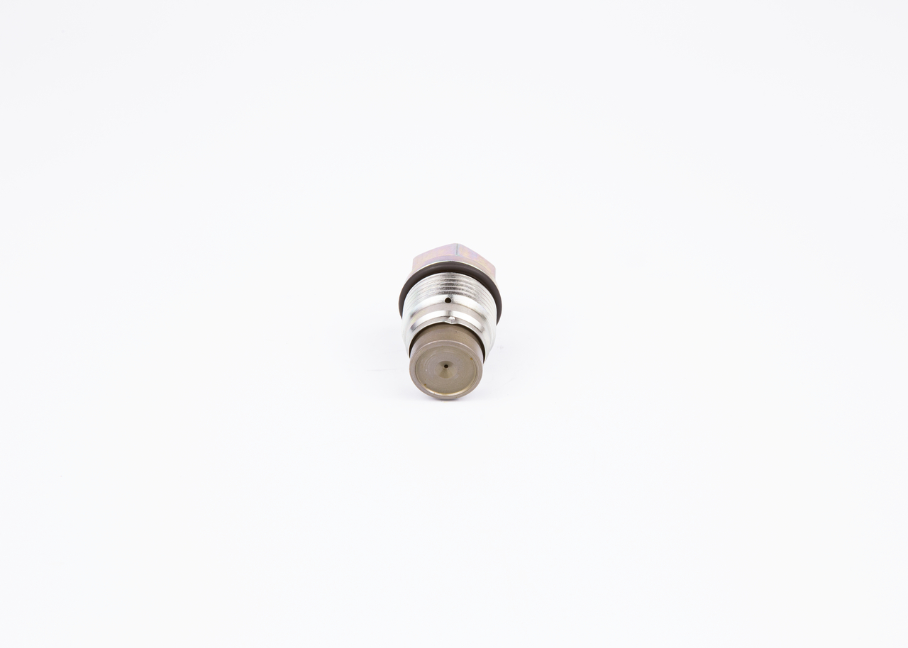 BOSCH 1 110 010 013 Válvula limitadora de presión, Common Rail System