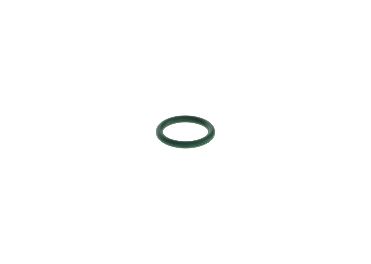 BOSCH 1 280 210 800 Seal Ring-image-7610735