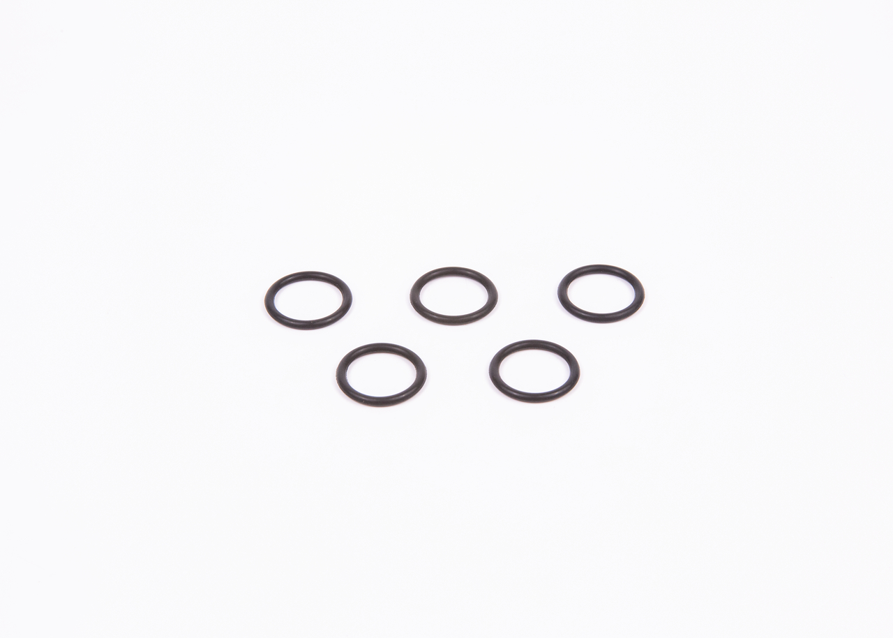 O-ring 1 410 210 014 BOSCH 003 997 61 48