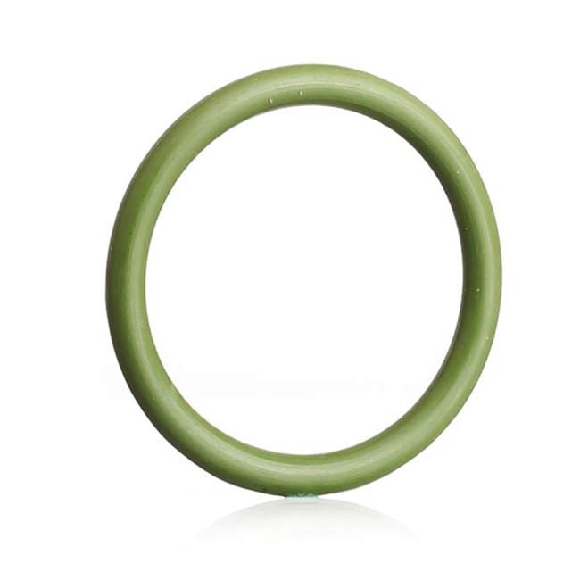 BOSCH 1 410 210 017 Dichtring
