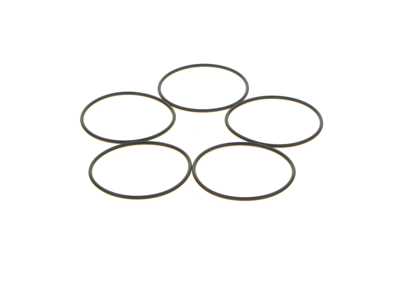 BOSCH 1 410 210 046 Pierżcień uszczelniający