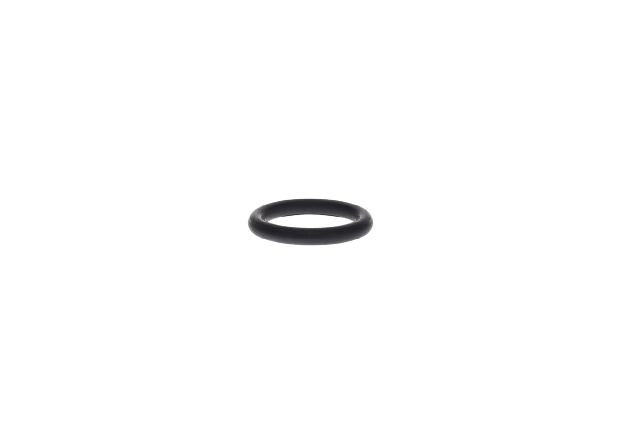 BOSCH 1 410 210 052 Seal Ring-image-7610755