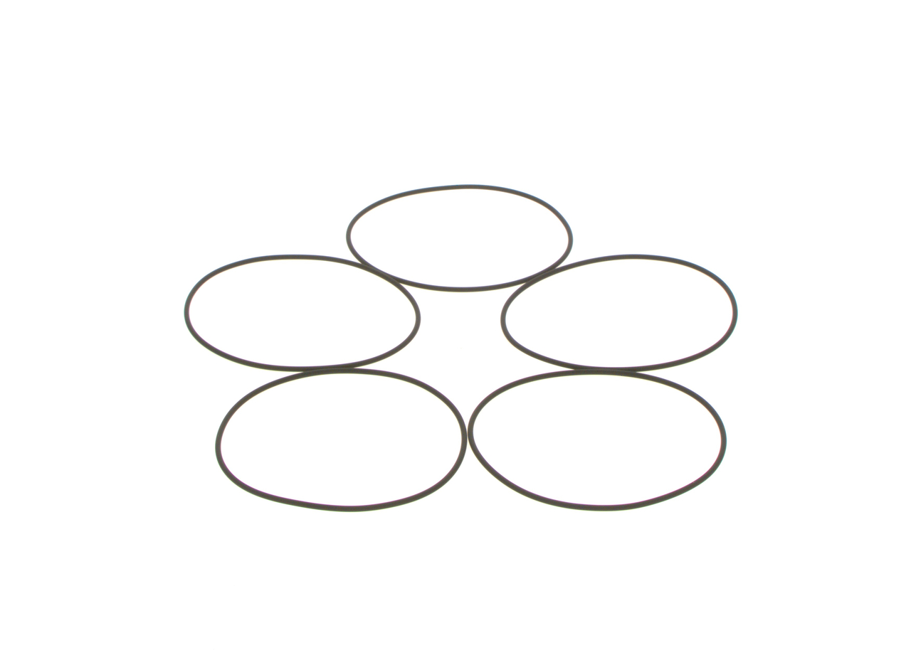BOSCH 1 410 210 054 Bague d'étanchéité