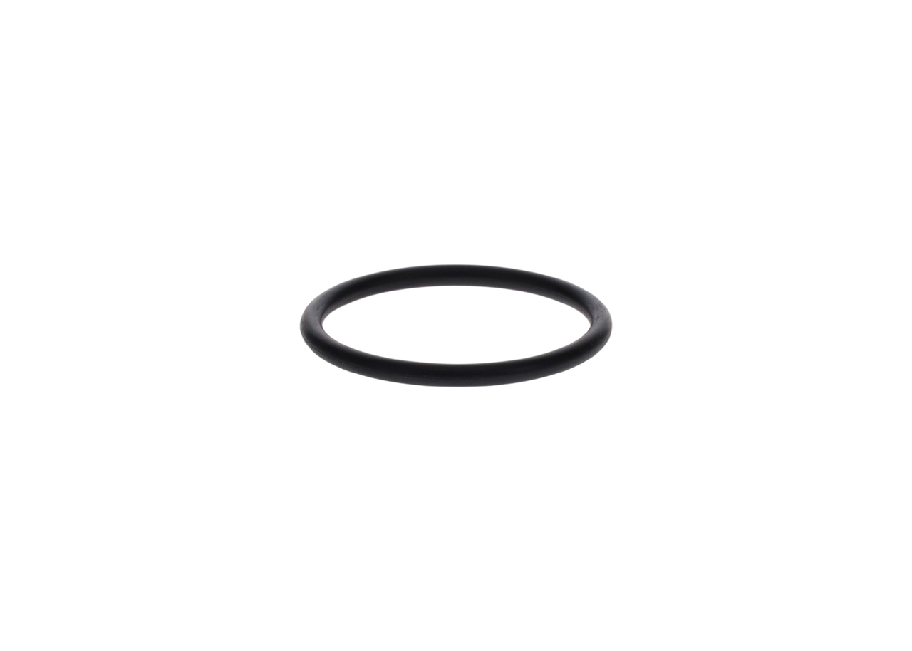 BOSCH 1 420 210 046 Seal Ring-image-7610783