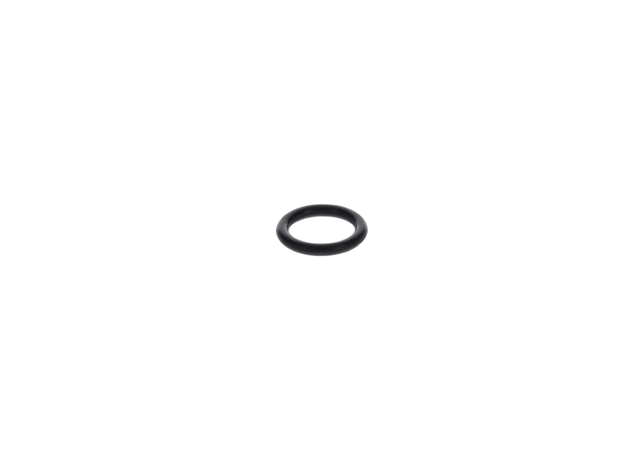 BOSCH 1 420 210 048 Seal Ring-image-7610785