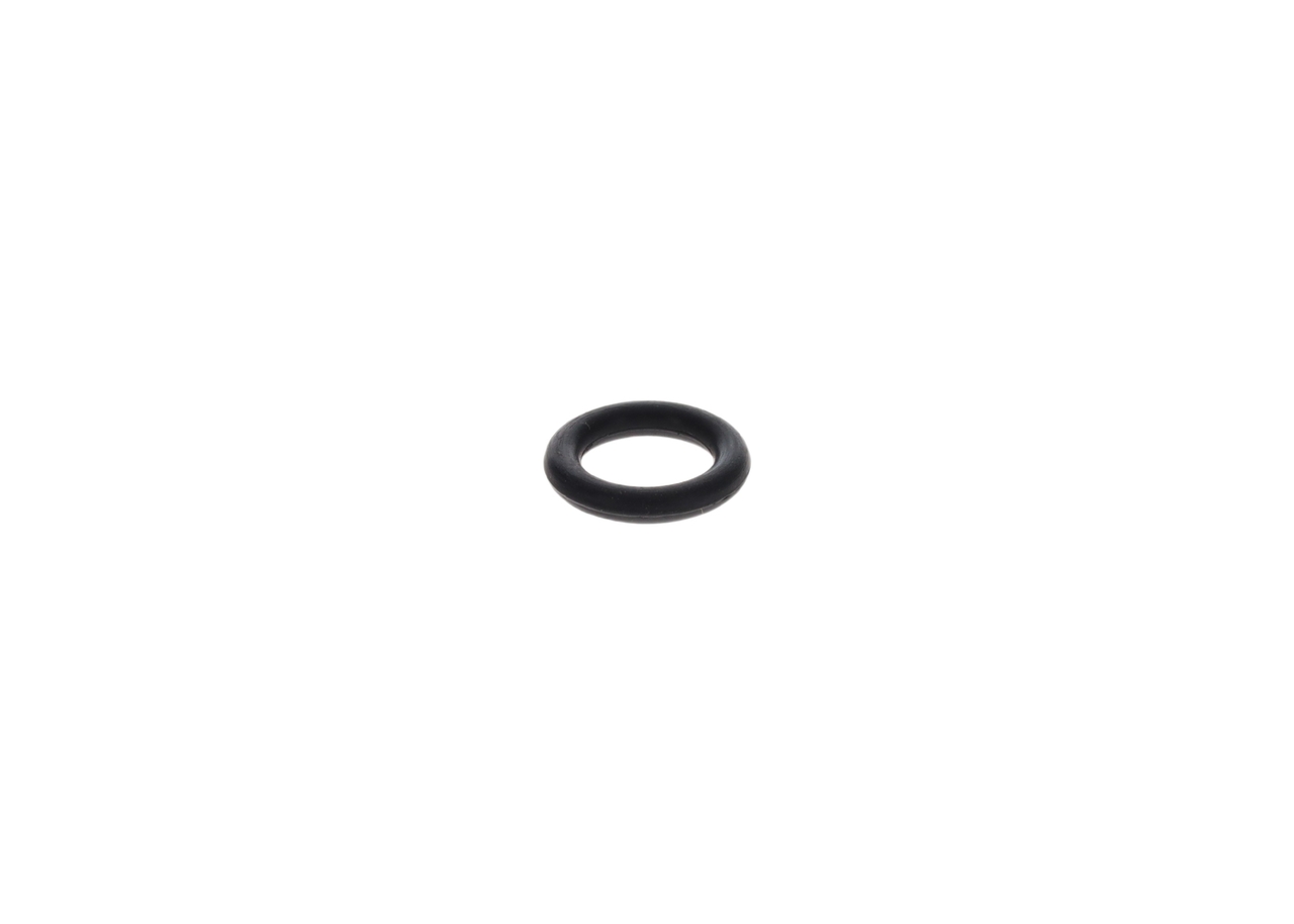 BOSCH 1 460 210 006 Seal Ring-image-7610792