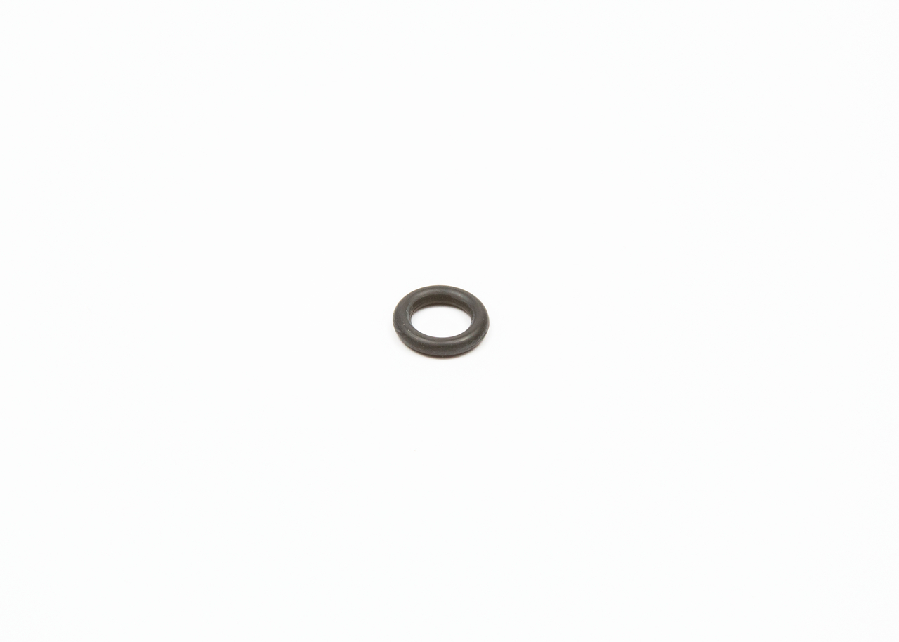 BOSCH 1 460 210 008 Seal Ring-image-7610793