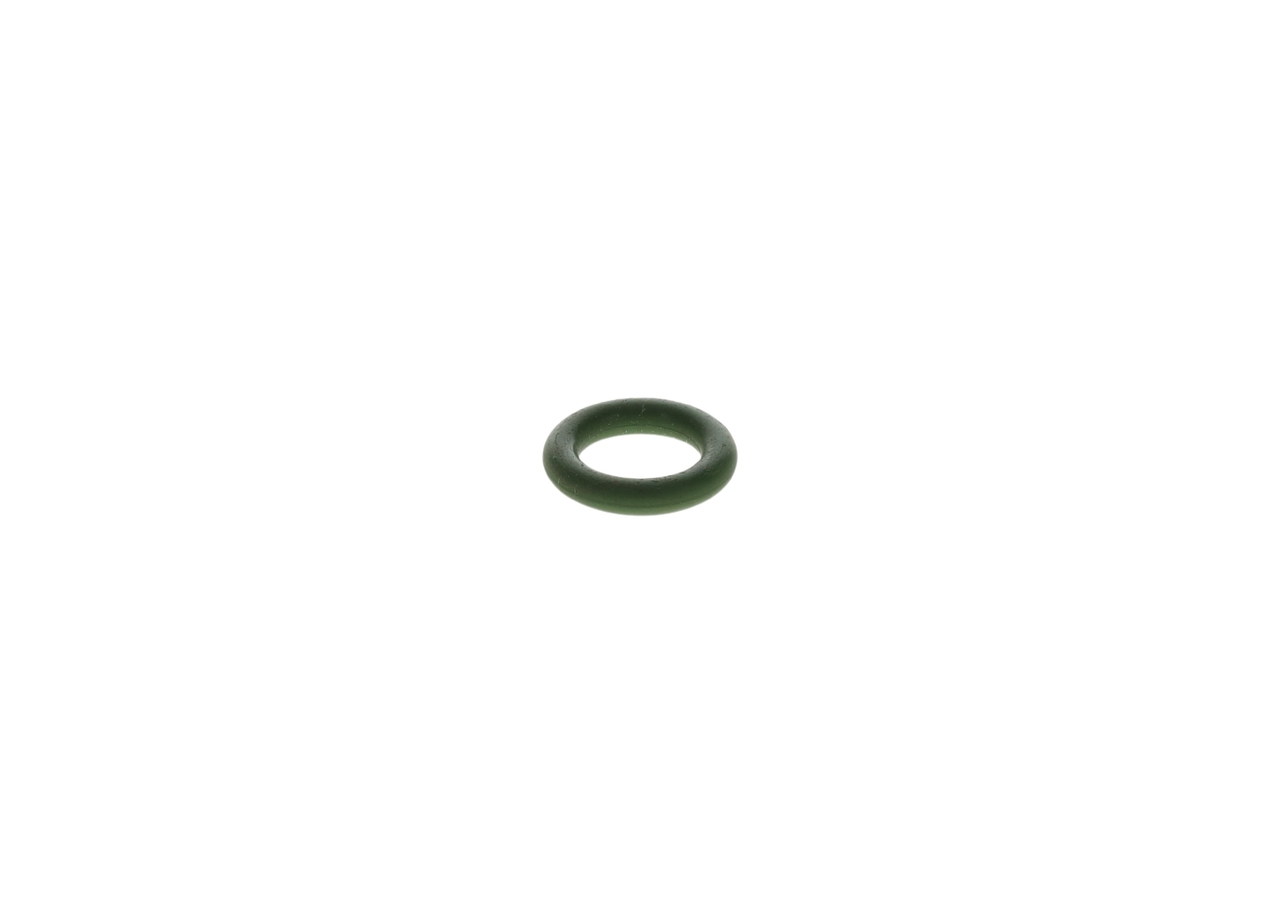 BOSCH 1 460 210 322 Seal Ring-image-7610800