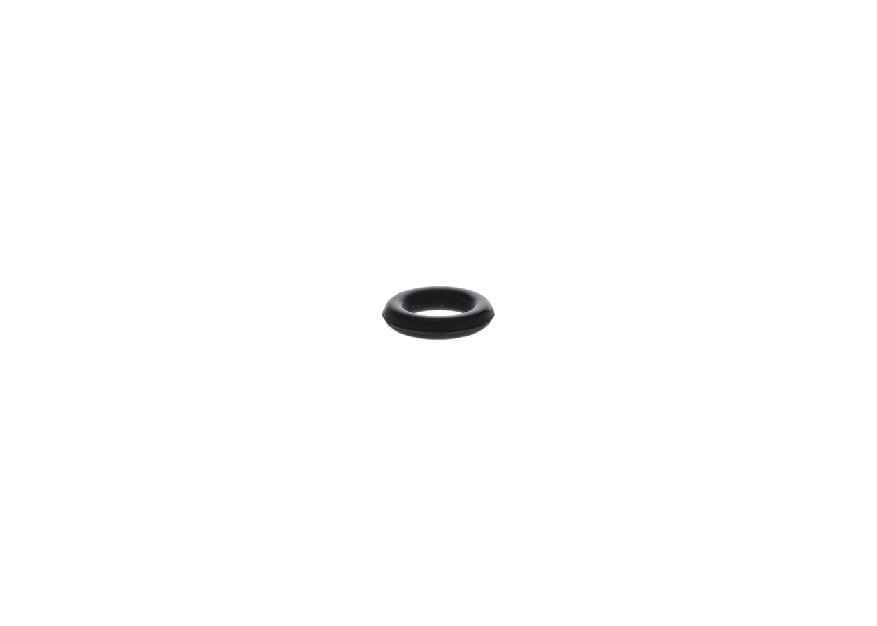 BOSCH 1 460 210 350 Seal Ring-image-7610807