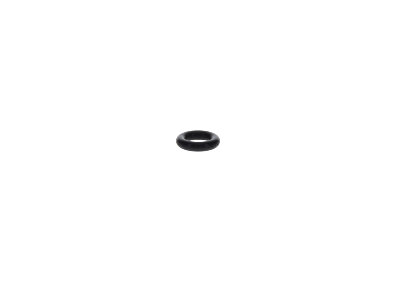 BOSCH 1 460 210 353 Seal Ring-image-7610809