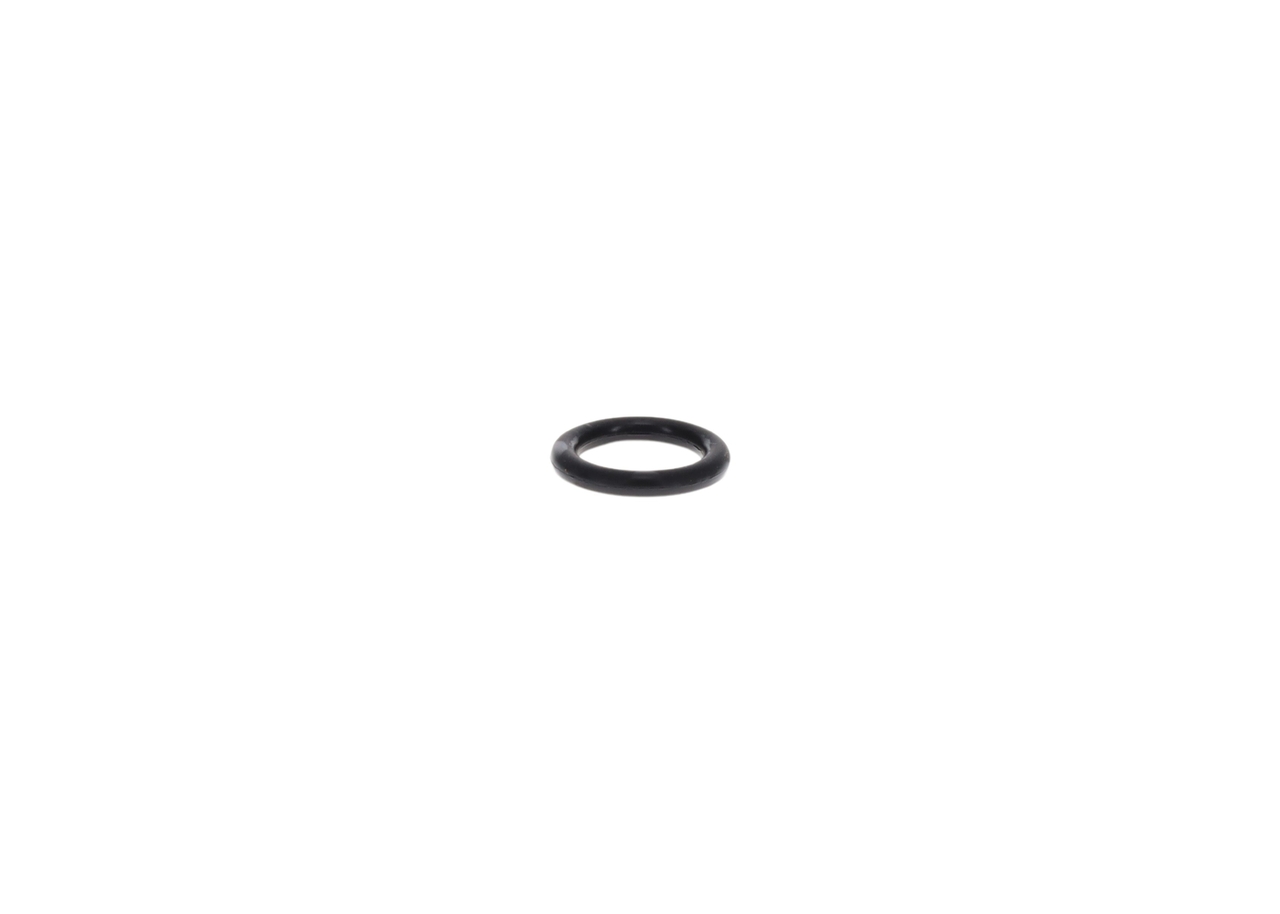 BOSCH 1 460 225 082 Seal Ring-image-7610819