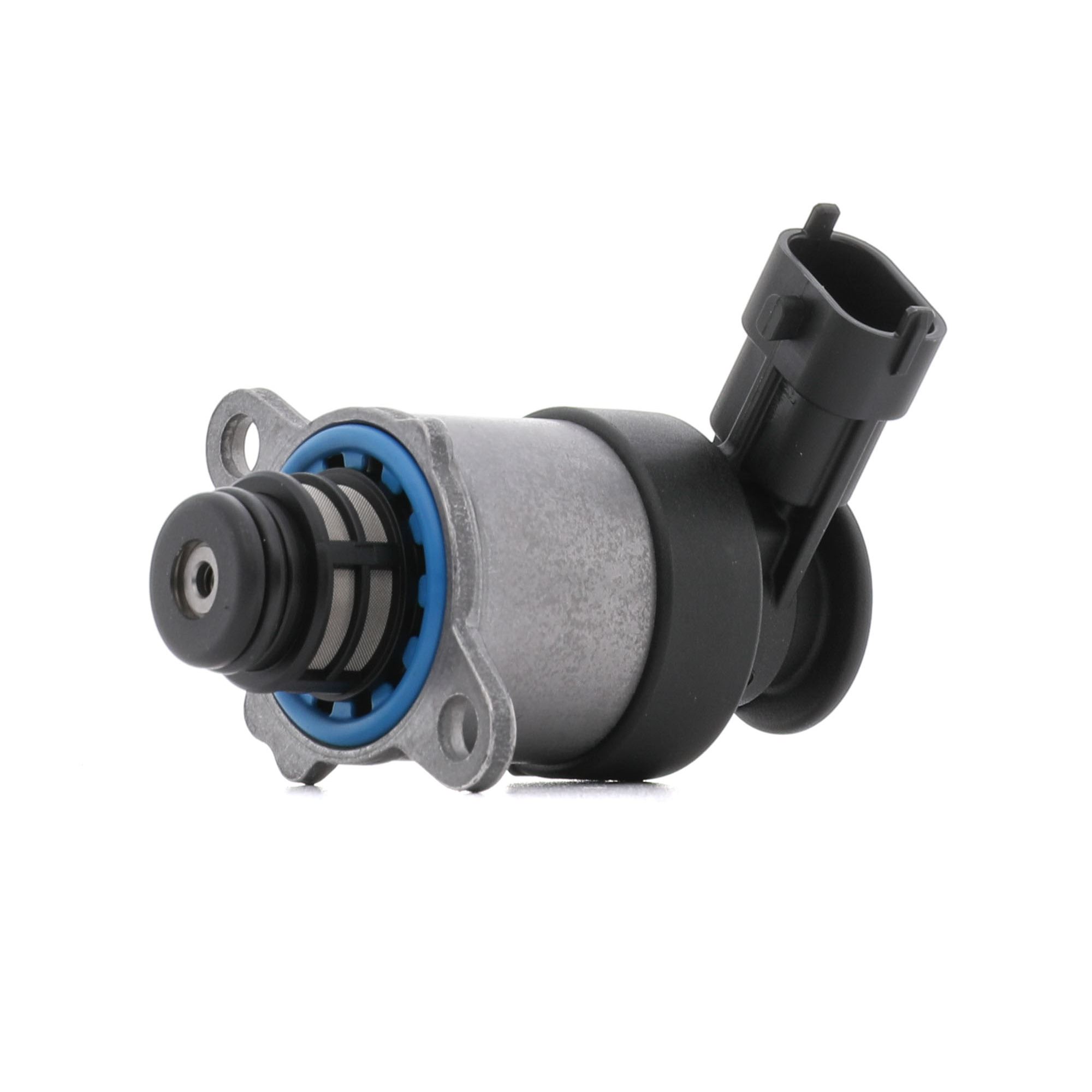BOSCH 1 462 C00 998 Fuel metering valve High Pressure Pump (low pressure side), with fastening/mounting material-image-7610922