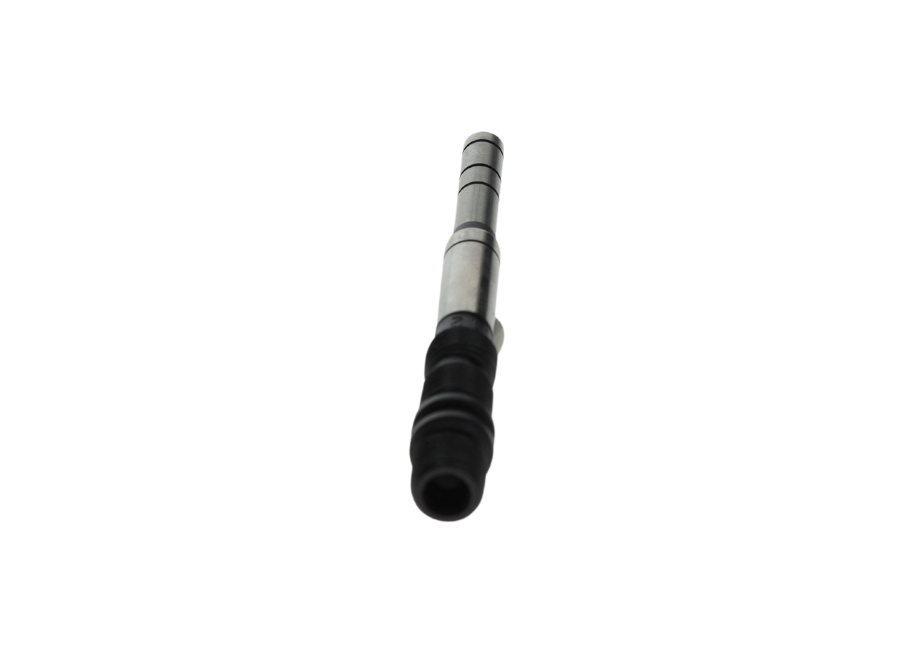BOSCH 1 463 590 900 Valvola regolazione, Quantità carburante (Sist. Common Rai)