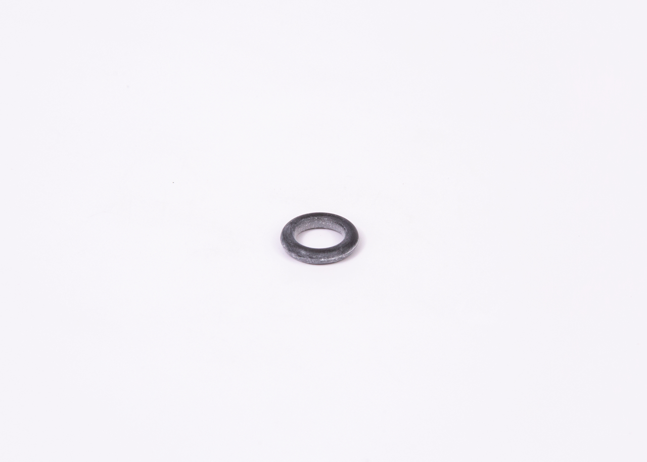 BOSCH 1 900 210 105 Seal Ring-image-7611187