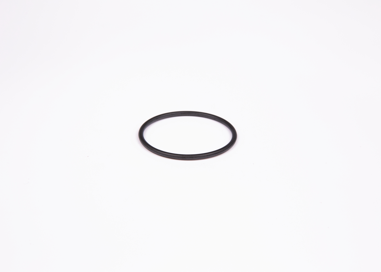 Vanne EGR 1 900 210 145 BOSCH 05851025 CHEVROLET