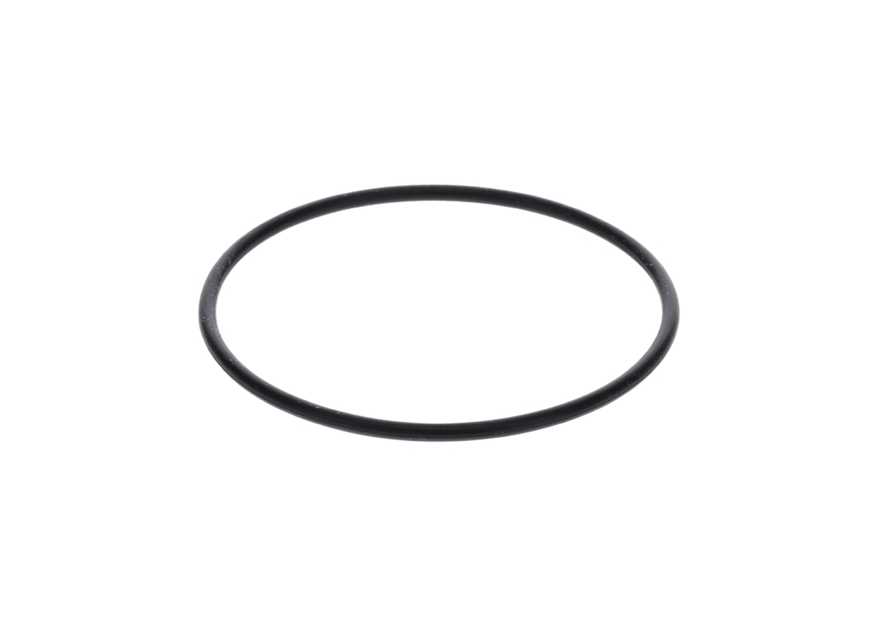 Dichtring 1 900 210 154 BOSCH 16781 9C600
