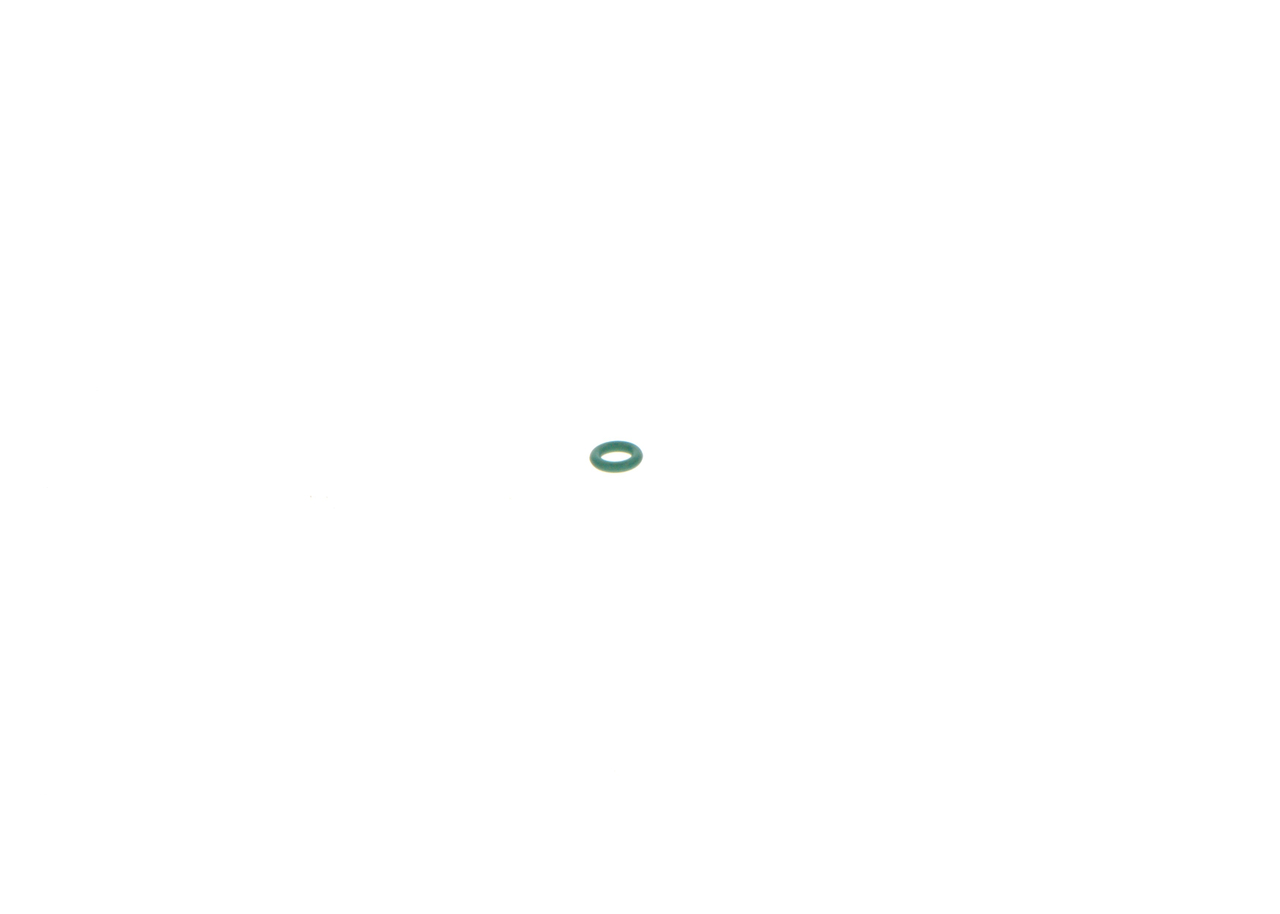 BOSCH 1 928 300 887 Bague en caoutchouc