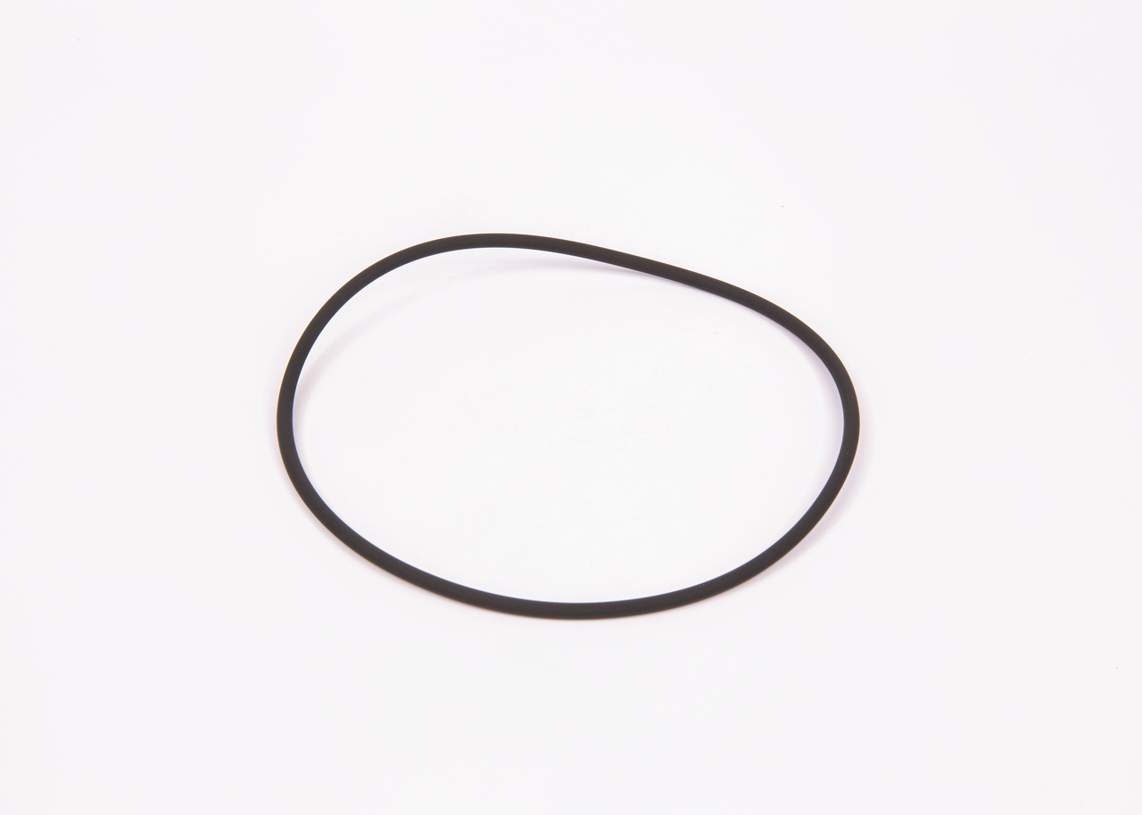 BOSCH 2 410 210 014 Seal Ring-image-7611252