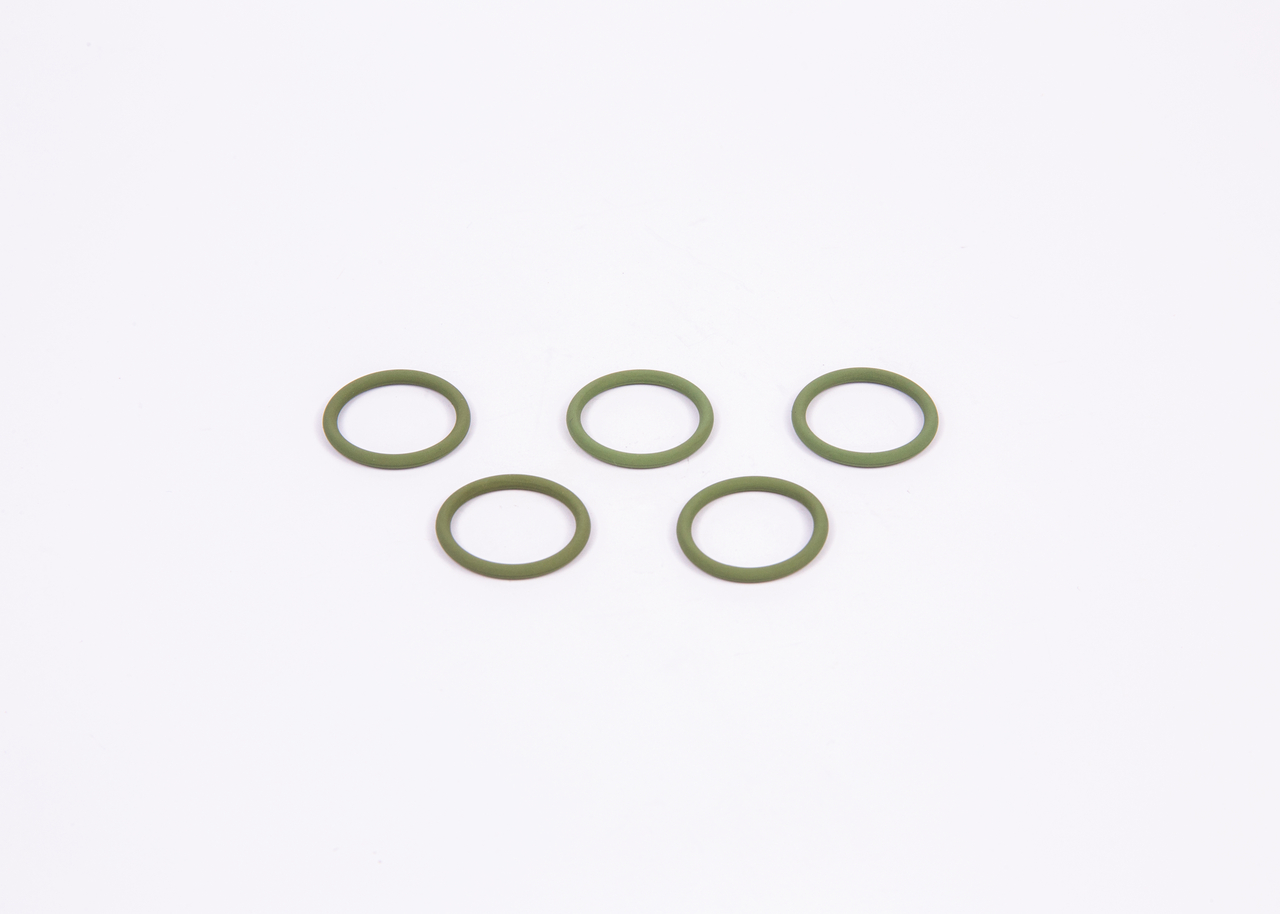 BOSCH 2 410 210 033 Gumijas gredzens