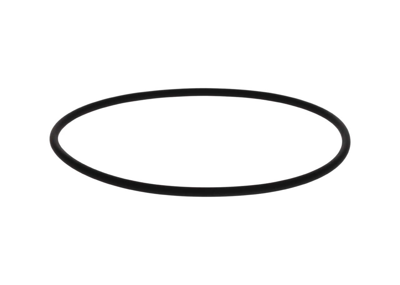 BOSCH 2 410 210 050 Seal Ring-image-7611278