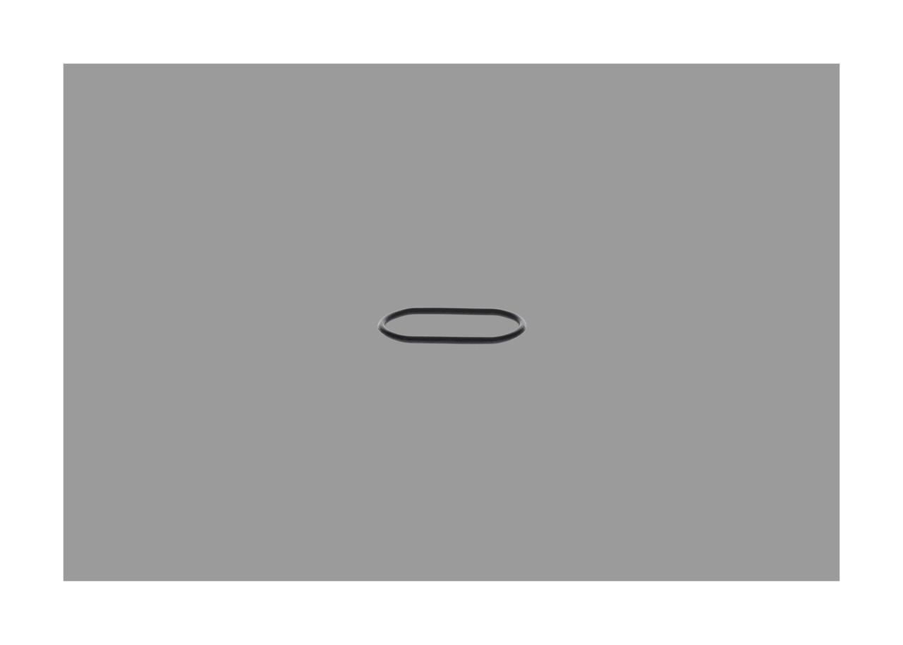 BOSCH 2 420 210 034 Seal Ring-image-7611311