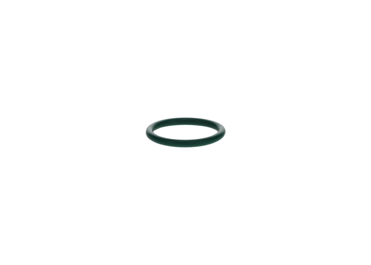 BOSCH 2 430 210 080 Seal Ring-image-7611324
