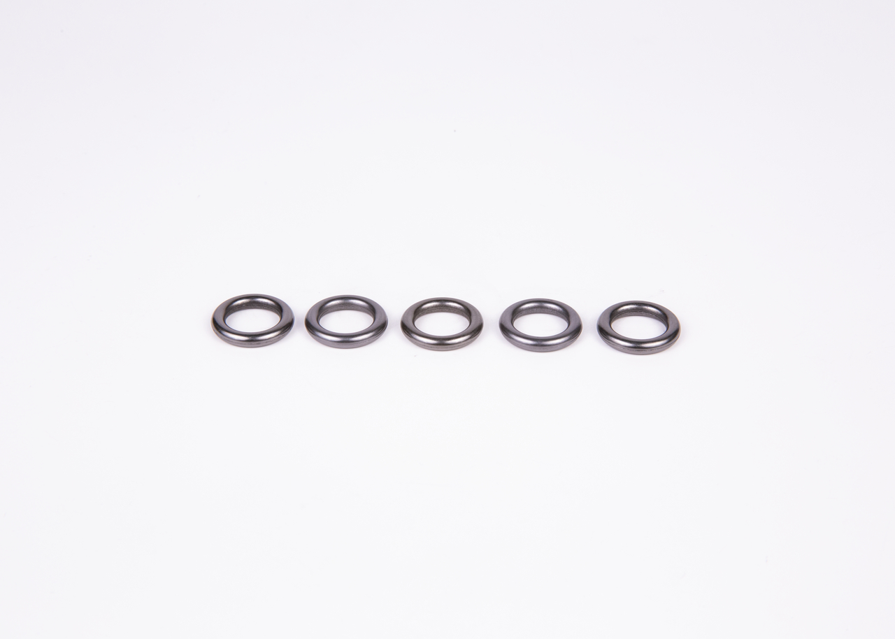 BOSCH 2 430 210 082 Seal Ring-image-7611325