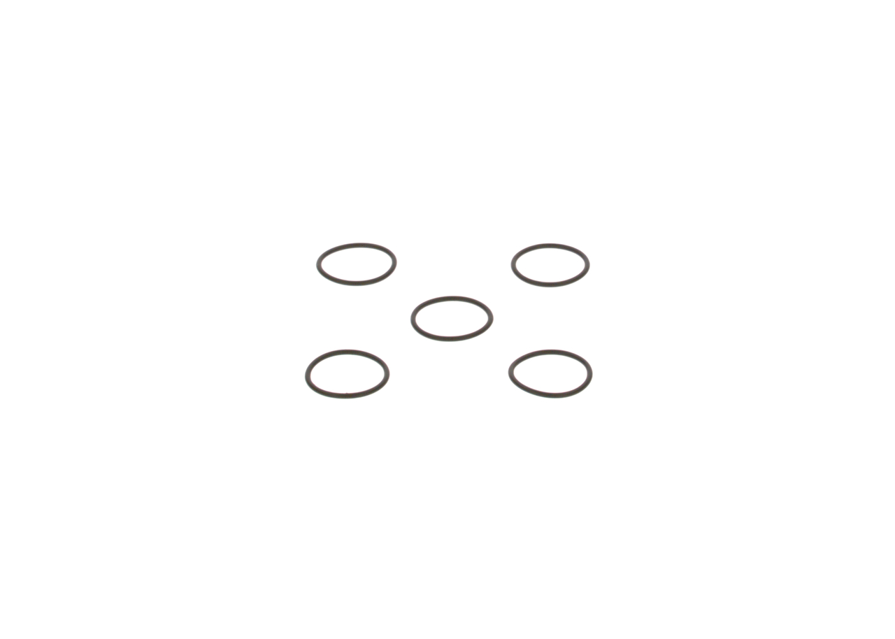BOSCH 2 440 210 026 Anillo obturador