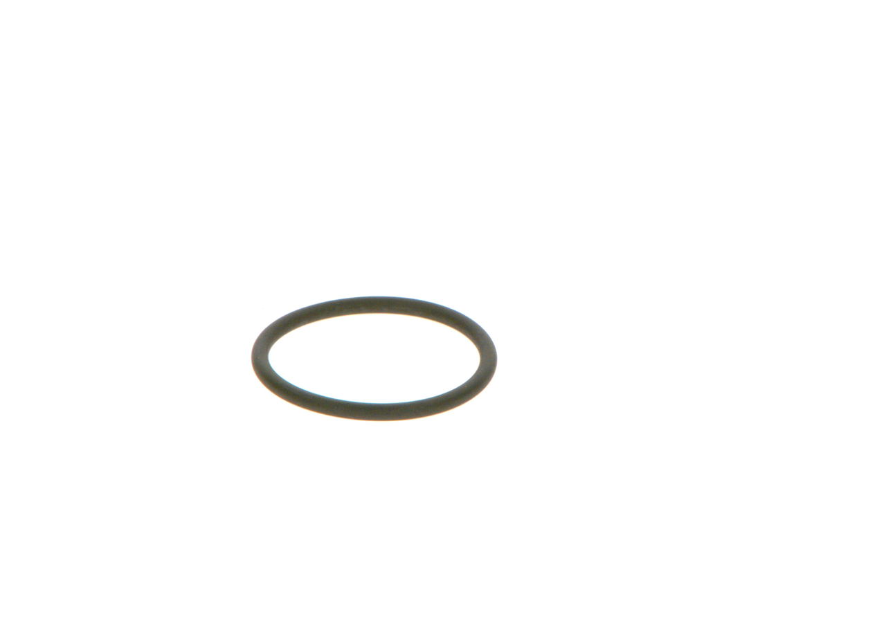 BOSCH 2 440 210 039 Anillo obturador