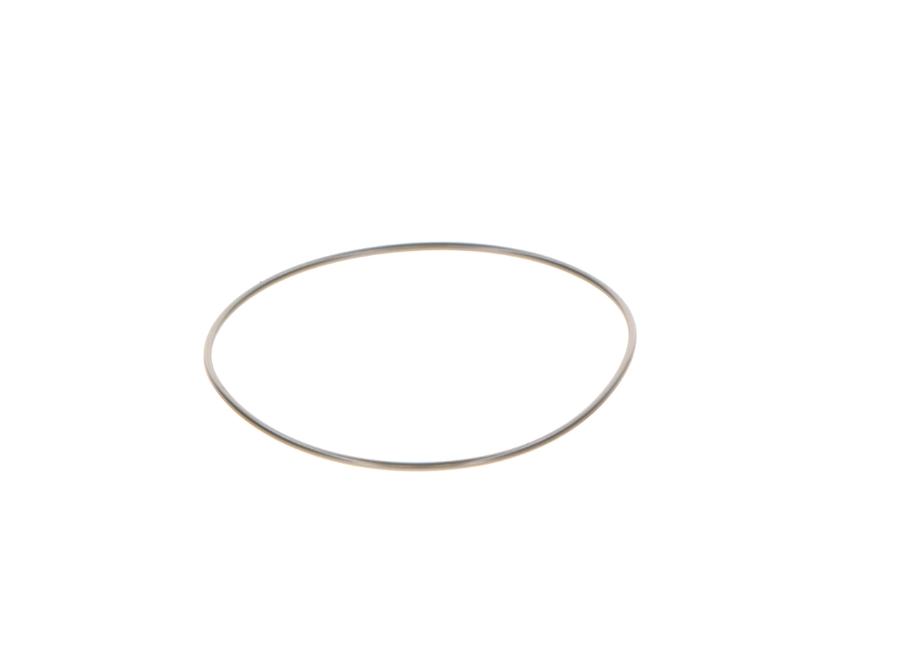 BOSCH 2 440 210 044 O-ring