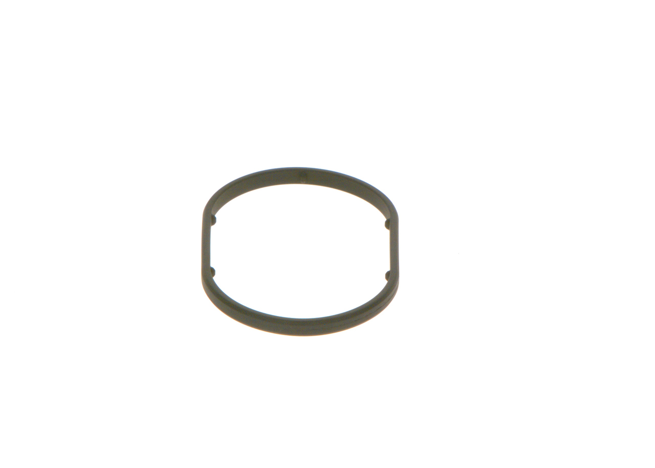 BOSCH 2 440 210 049 Bague d'étanchéité