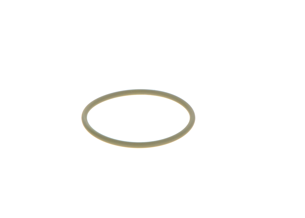 BOSCH 2 440 210 052 Bague d'étanchéité