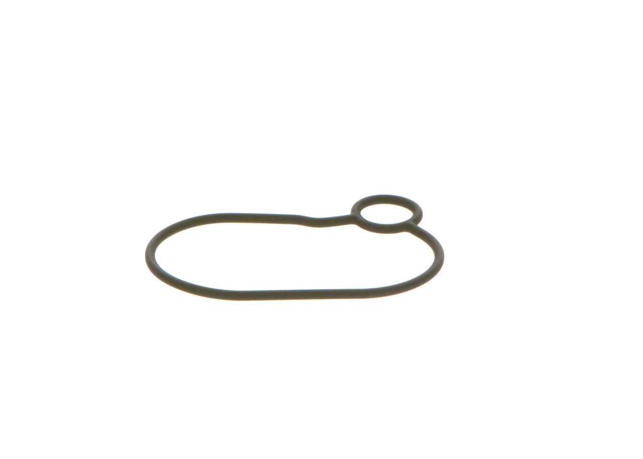 BOSCH 2 440 210 054 Seal Ring-image-7611347