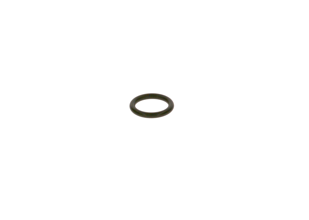 BOSCH 2 450 210 000 Seal Ring
