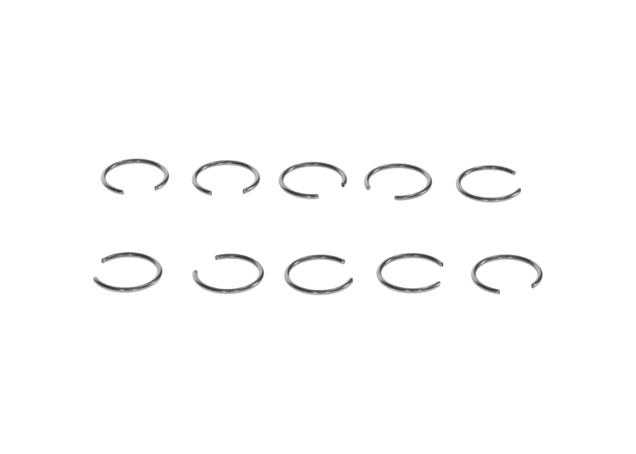 BOSCH DIN 9045 - 12 Tätningsring