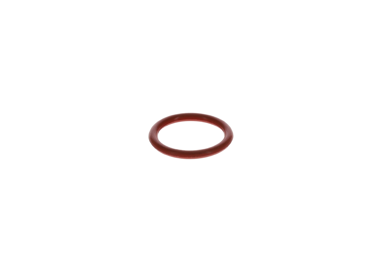 BOSCH 3 410 210 007 Seal Ring-image-7611443