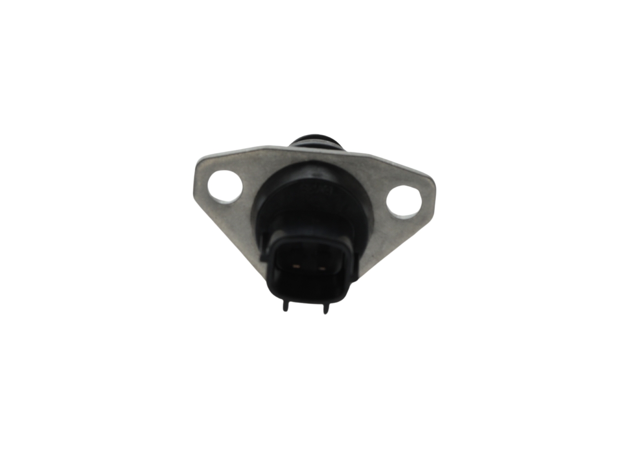 BOSCH 106144-1062 Valve magnétique