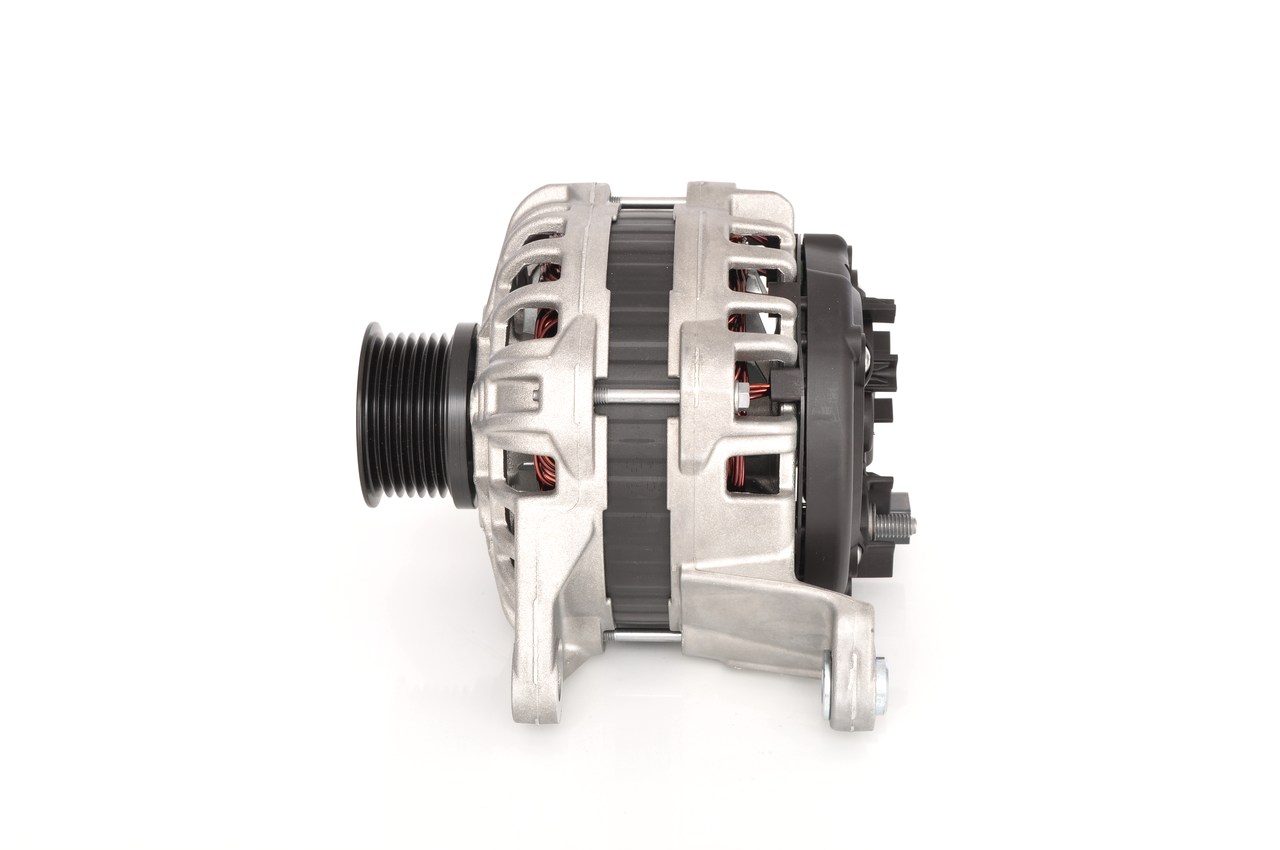 BOSCH C 5 (>) 14V 55/110A Generátor