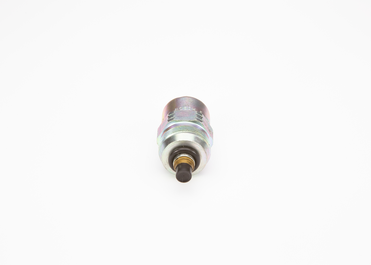 BOSCH F 002 D13 644 Solenoid-image-7611561