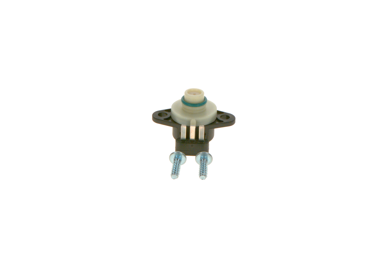 BOSCH F 00B H40 257 Capteur