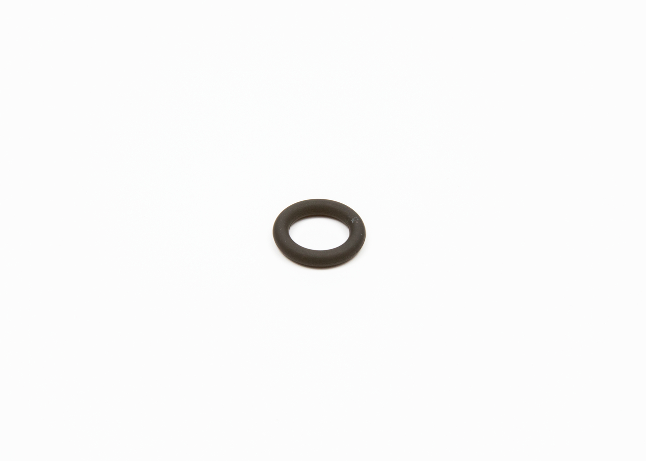 BOSCH F 00H N35 985 Seal Ring-image-7611586