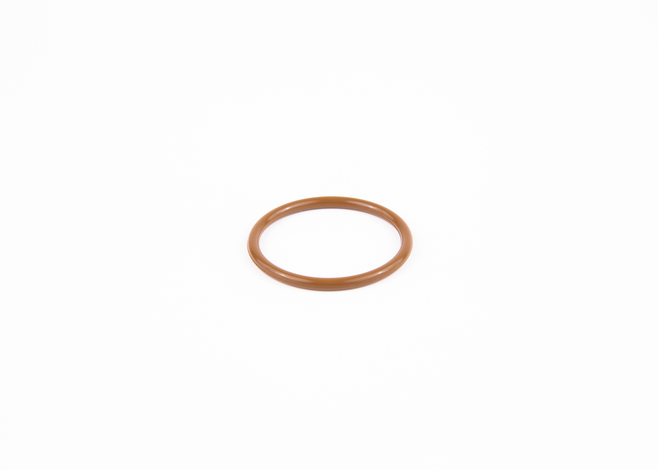 BOSCH F 00H N36 044 Seal Ring-image-7611587
