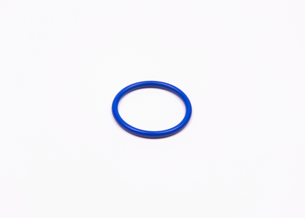 BOSCH F 00H N37 150 Seal Ring-image-7611592