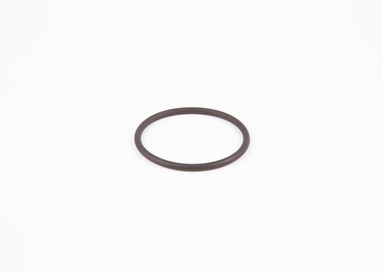 BOSCH F 00H N37 621 Seal Ring-image-7611594