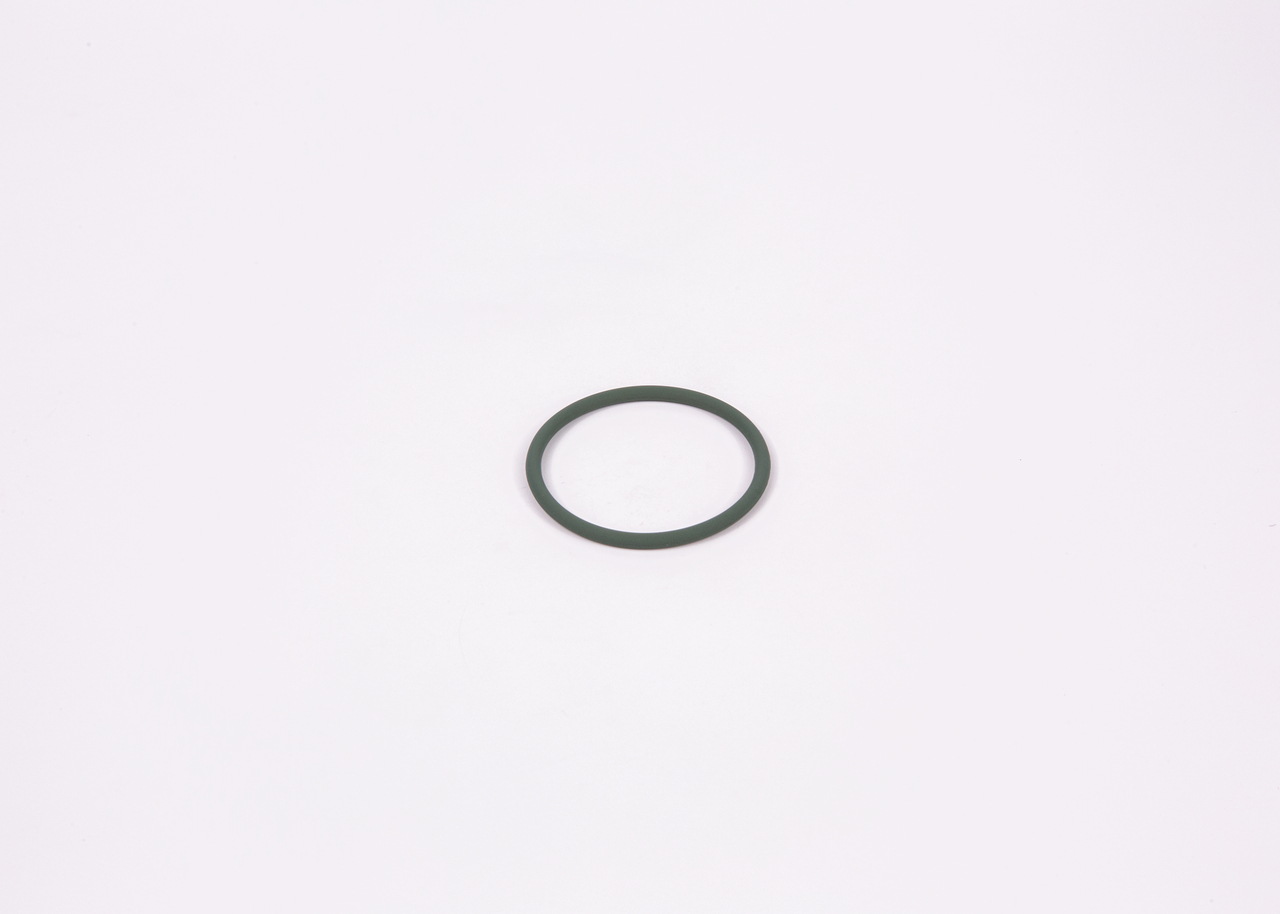 BOSCH F 00H N37 622 Gummiring
