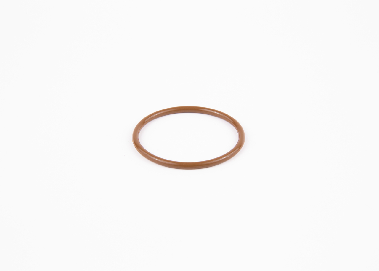 BOSCH F 00H N37 810 Seal Ring-image-7611596