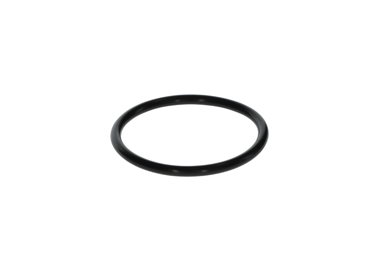 BOSCH F 00N 200 018 Dichtring