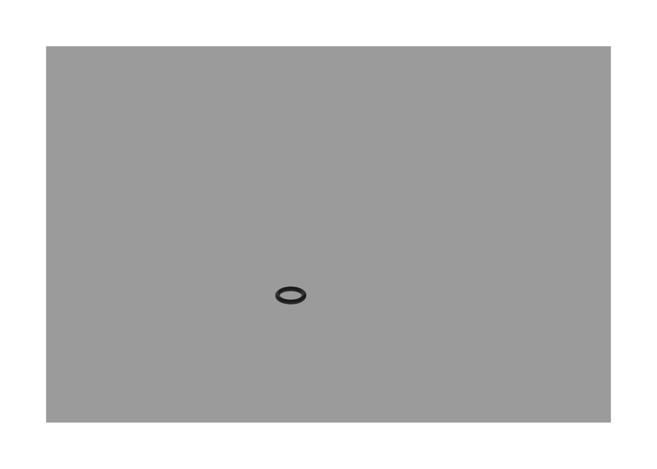 Kilerem F 00N 200 072 BOSCH 13 40 632 OPEL