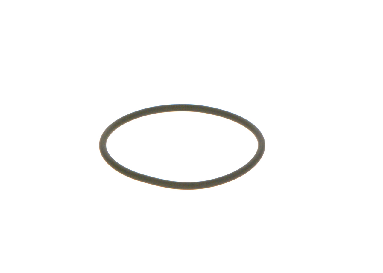 BOSCH F 00N 201 306 Seal Ring-image-7611606